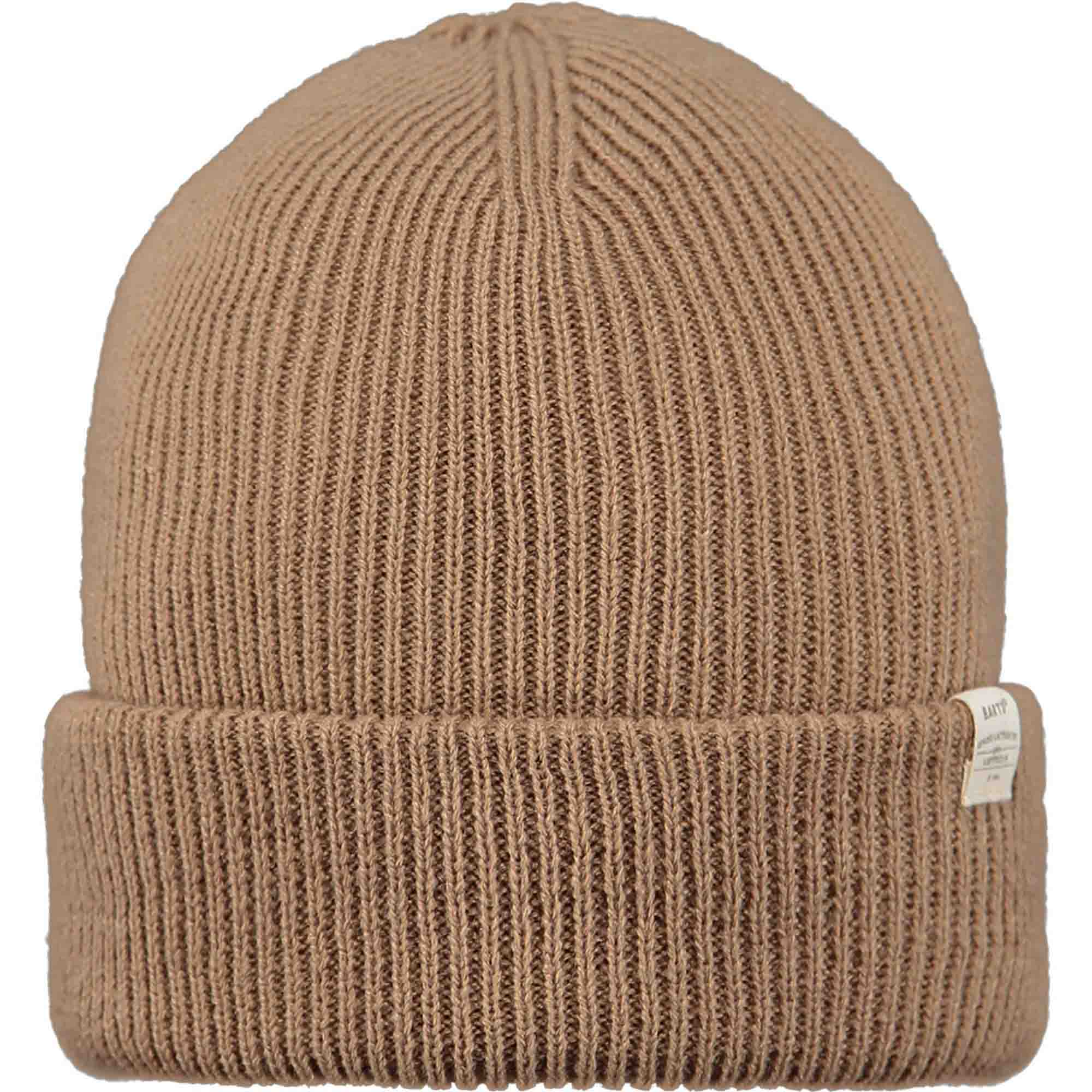 Kinabalu Beanie